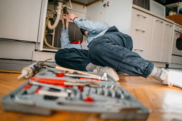 Best Boilers & Radiators  in Freeport, PA