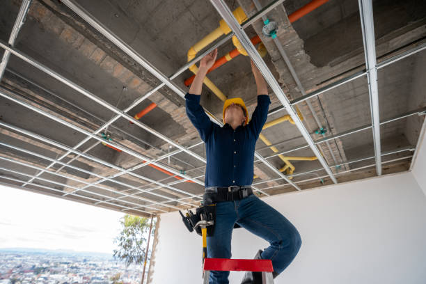 Best Plumbing Repair Near Me  in Freeport, PA