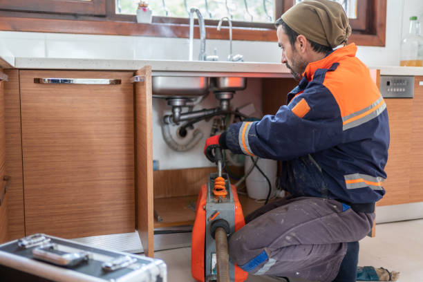Best Best Plumbers Near Me  in Freeport, PA