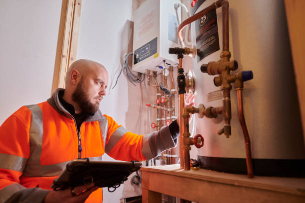 Best Sewer Line Replacement  in Freeport, PA