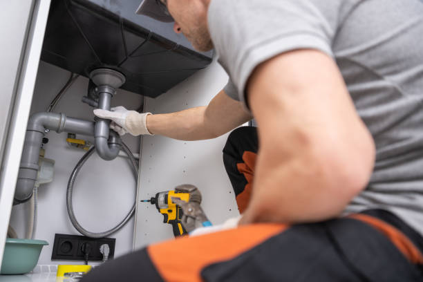 Best Sewer Cleaning Services  in Freeport, PA